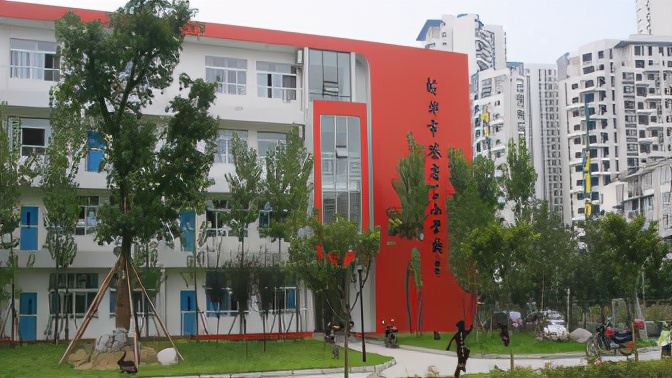 成都地铁二号线沿线的小区,成都2号线地铁口楼盘