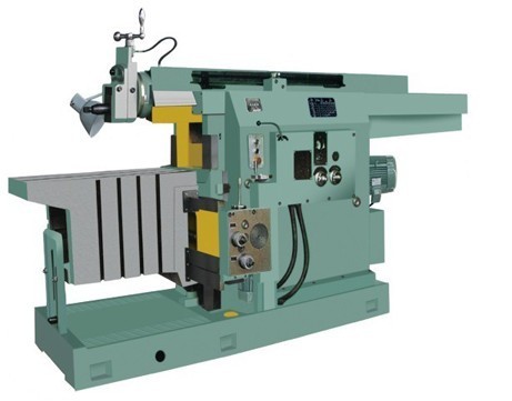 车床铣床钻床磨床镗床一套多少钱,车床铣床磨床镗床刨床哪个好学