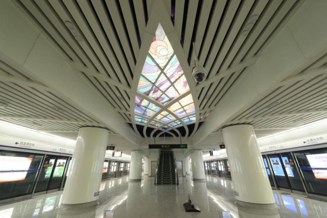 向上吧在哪播,向上吧直播间