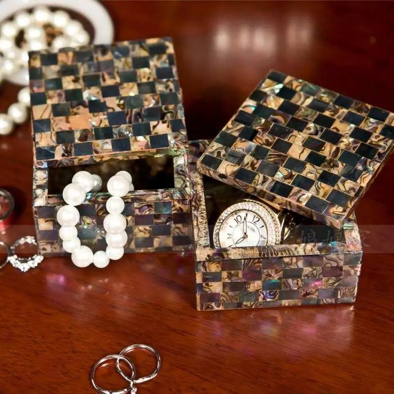 为什么“中国制造”在国外卖得更便宜?