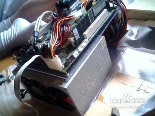 电脑为什么会出现蓝屏,电脑为什么会出现蓝屏的情况