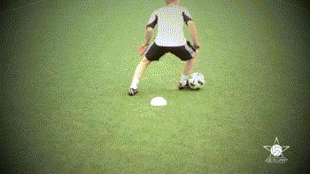 中场远射集锦莫德里奇,皇马中场核心莫德里奇训练视频