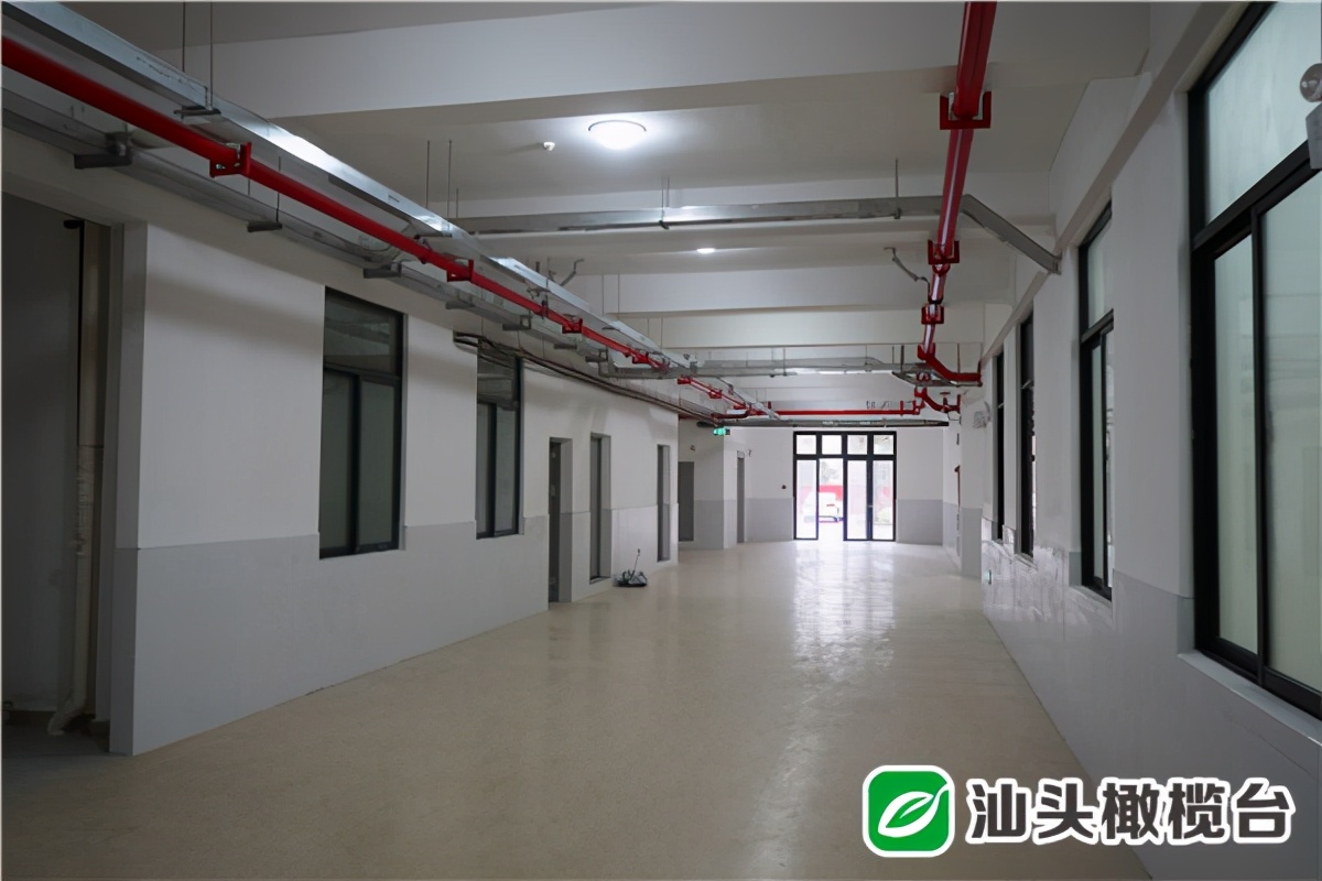 汕头亚青会足球赛,汕头亚青会三期