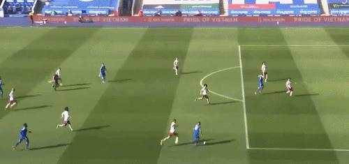 阿森纳疯狂7球,阿森纳超级逆转雷丁