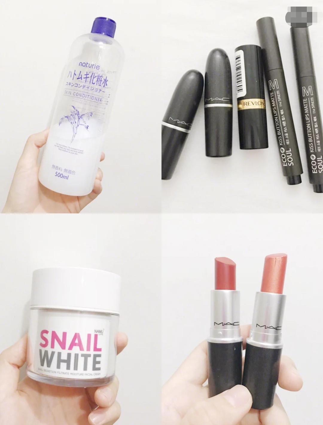 良心推荐平价好用的产品,学生党平价好用产品有哪些