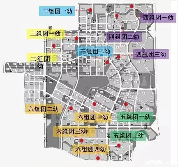 高新学校高质量发展,成都高新南区新川最新规划