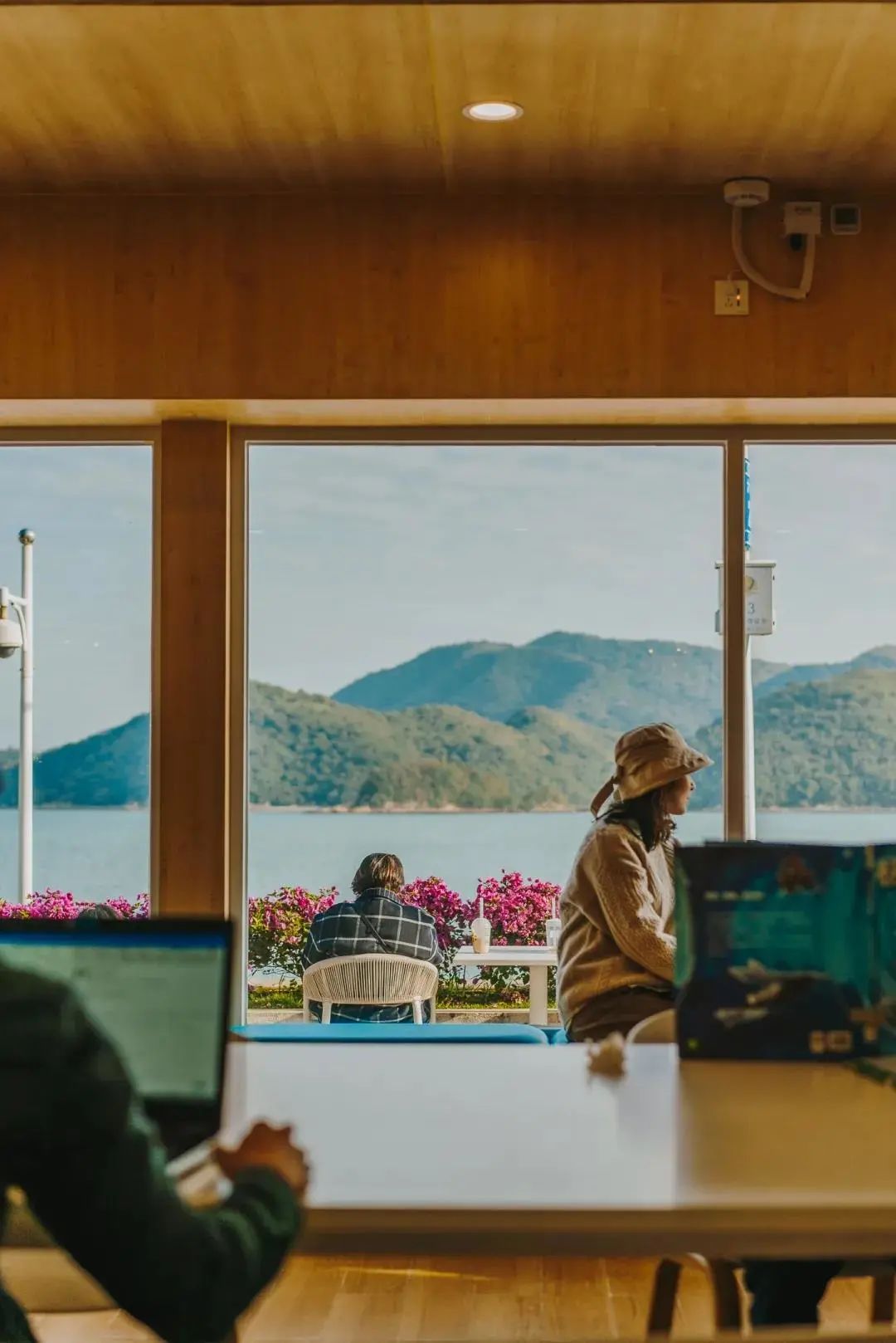 深圳盐田最大的地区,深圳盐田没有潜力吗