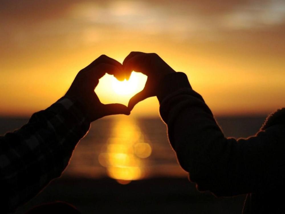 孕期有这三种感觉说明宝宝很健康,孕期的时候胎儿会有什么感受