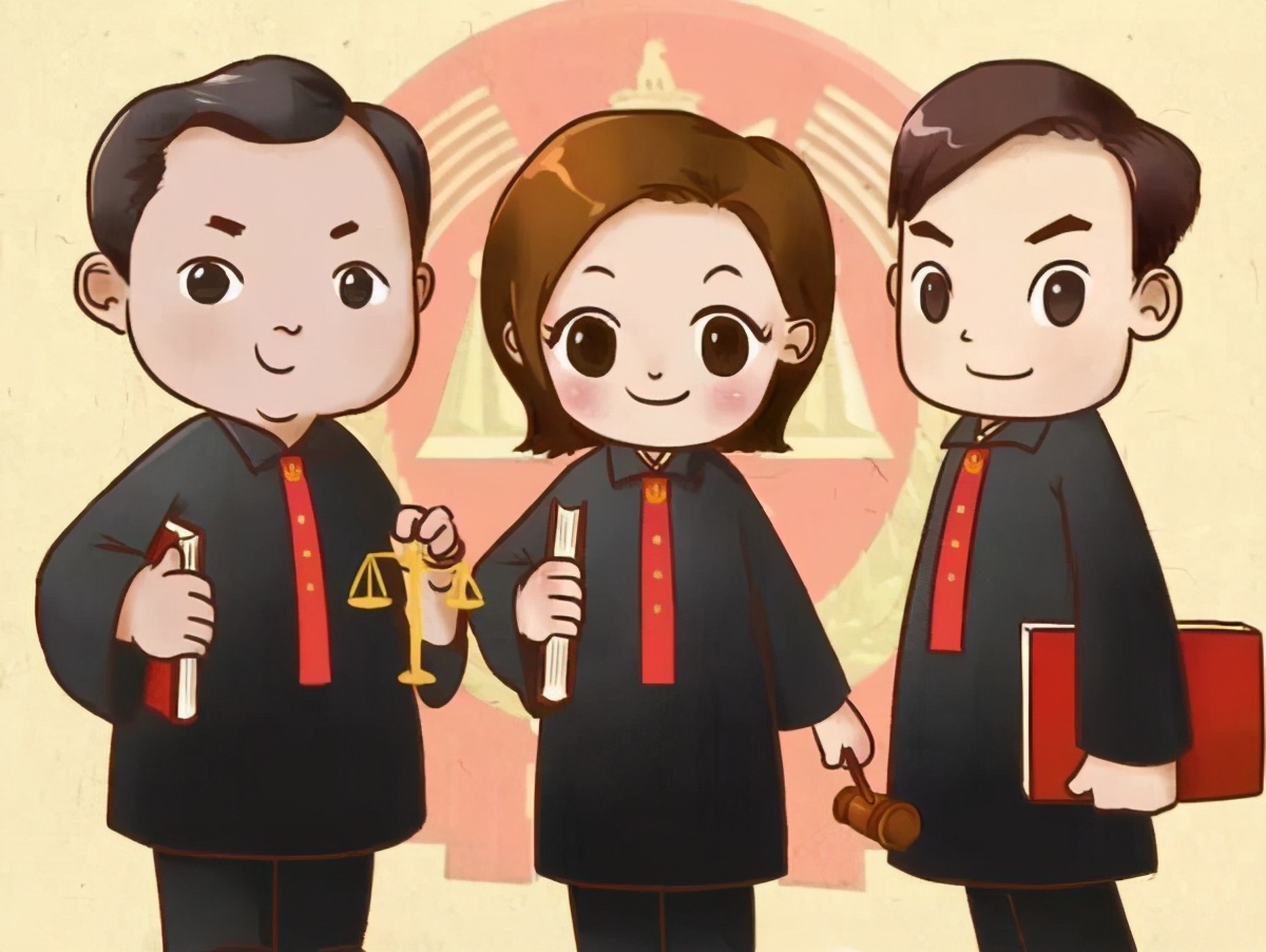 群众利益无小事为群众排忧解难,我为群众办实事化解矛盾纠纷