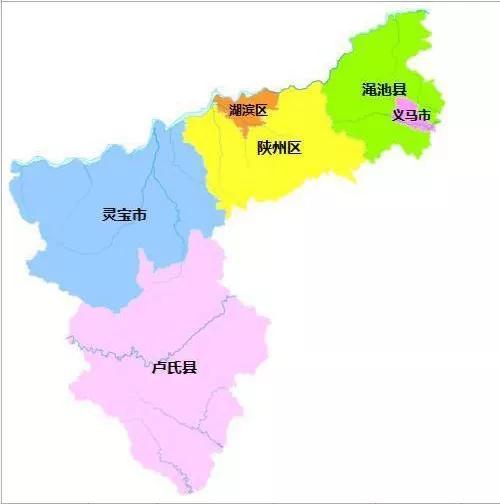 三门峡黄河明珠之城,三门峡黄河之滨在哪里