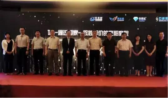 齐普怡来那度胺25mg一盒多少钱,齐普怡来那度胺胶囊说明书