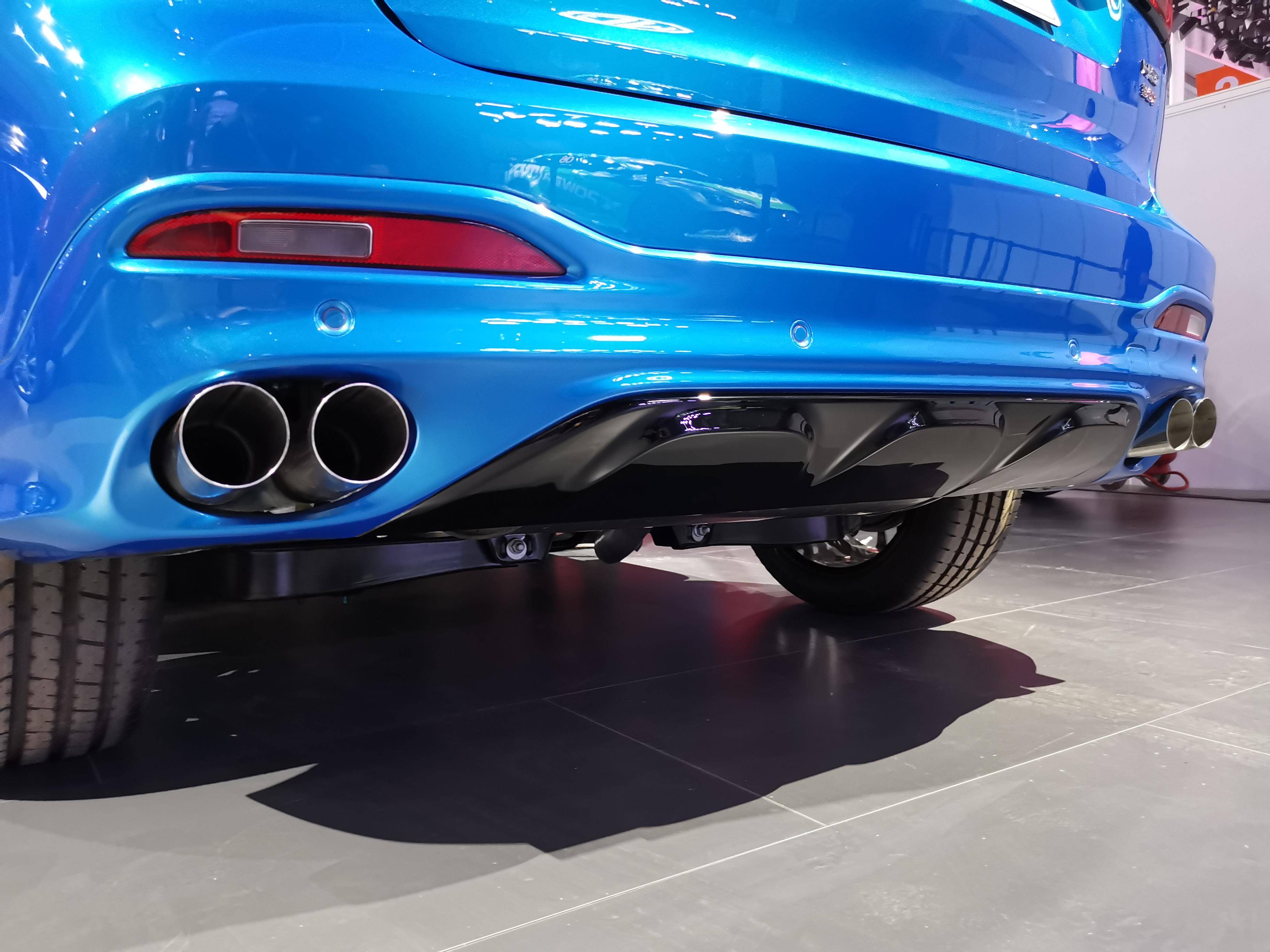 涓婃苯鍚嶇埖鎴愰兘鍥介檯杞﹀睍,杞﹀睍鎴愰兘鍚嶇埖