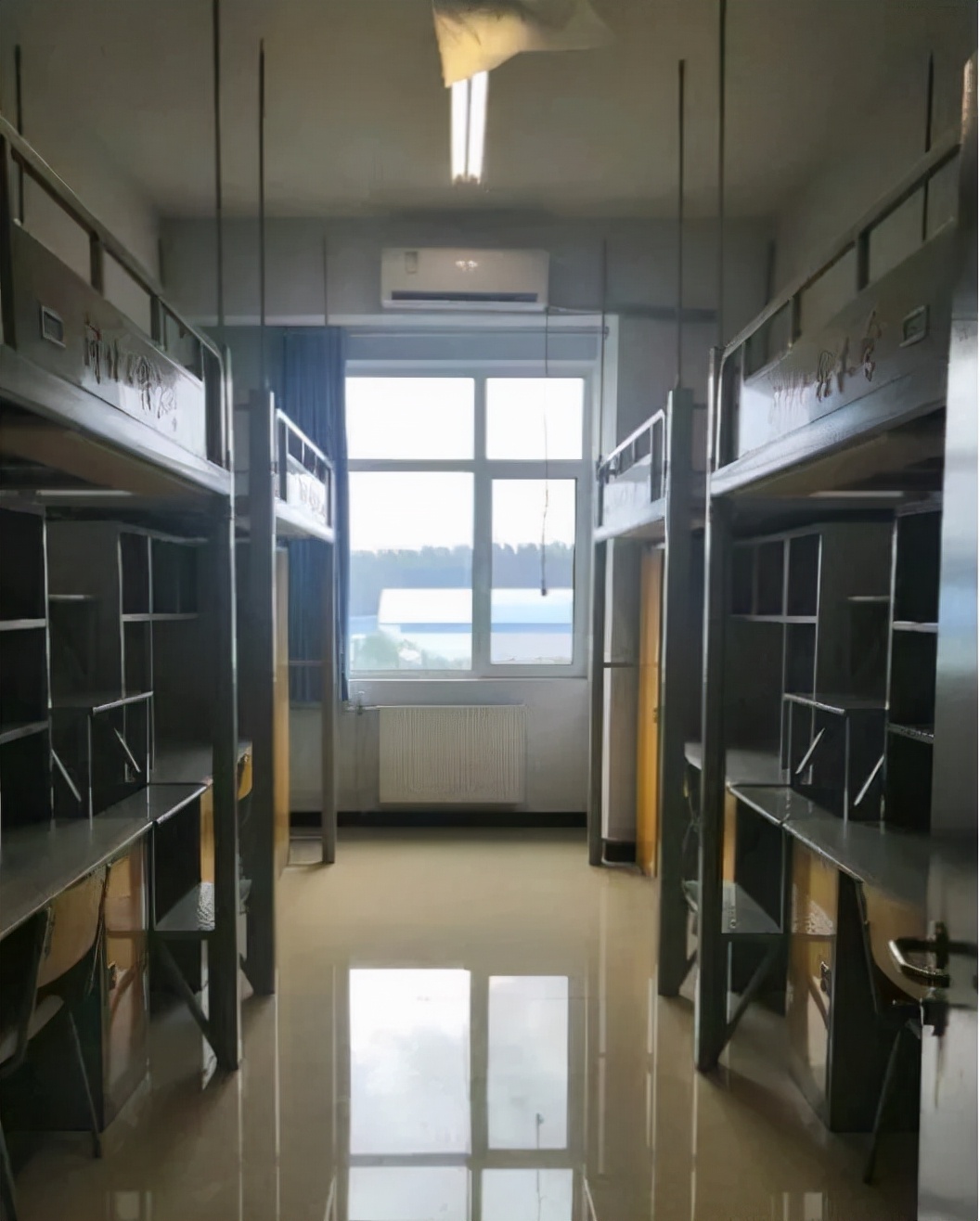 石家庄市河北科技大学,河北石家庄科技大学