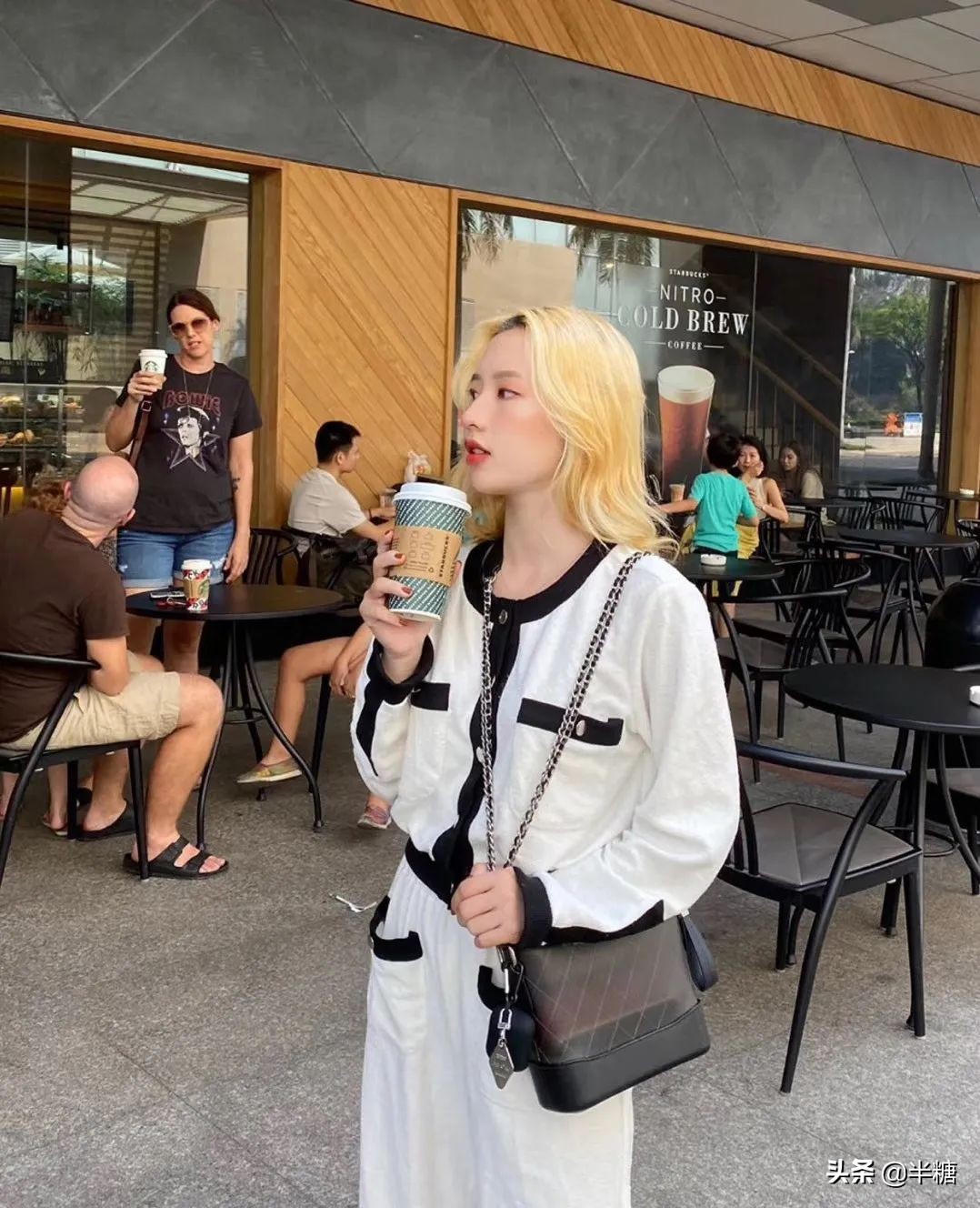 逛zara要留意这4大流行款,zara最值得买的十款