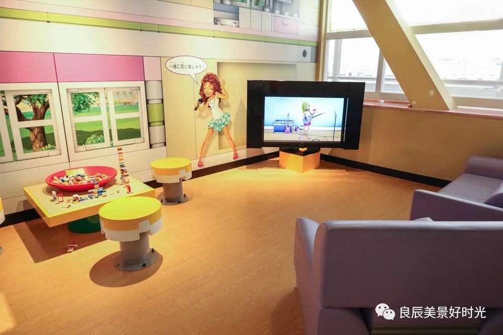 大阪ose期货国内可以交易吗,大阪osaksa食堂