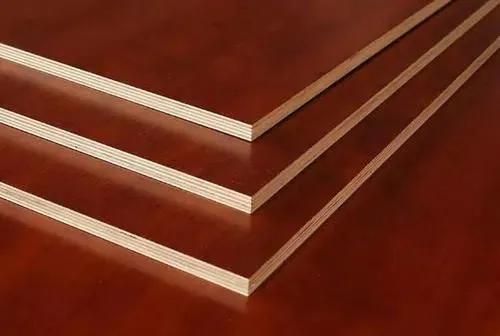 兴友腾的多层板是什么等级,兴友腾的多层板怎么样