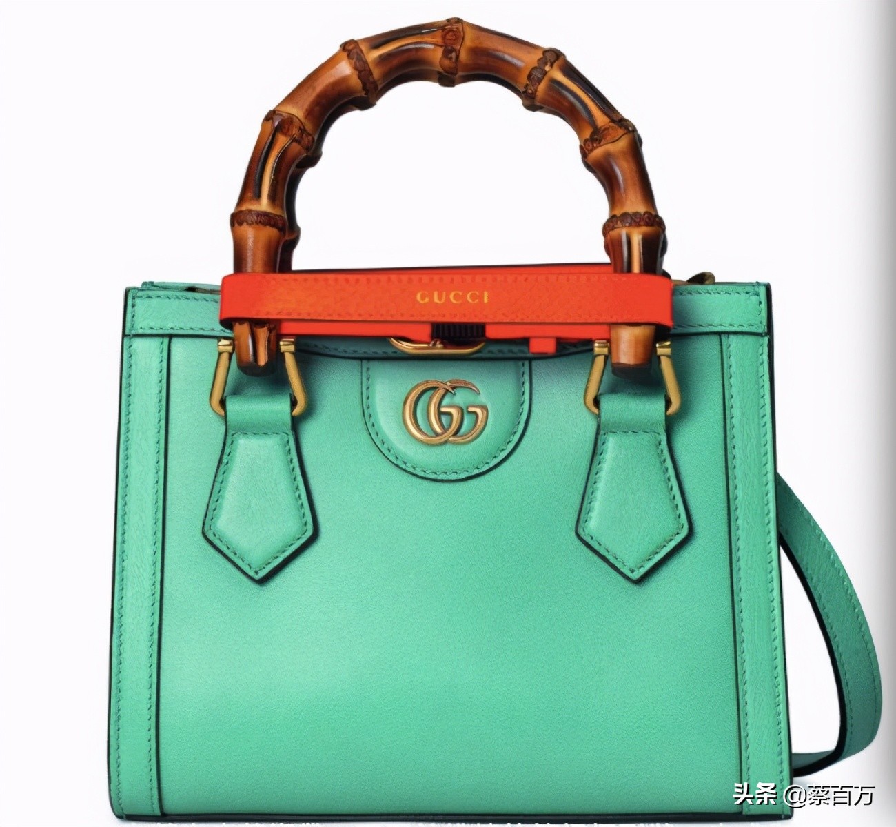 巴黎世家2018秋冬款包,2020年最火巴黎世家包包