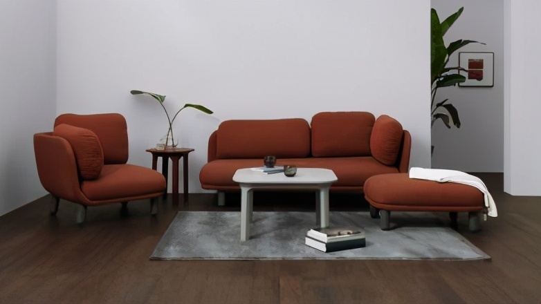 年末家居清理法则，断舍离，还你一个整洁清爽的家