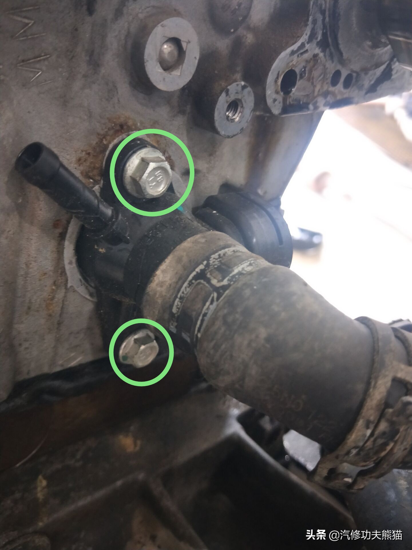 大众途观烧机油有必要大修吗,大众途观烧机油2010年