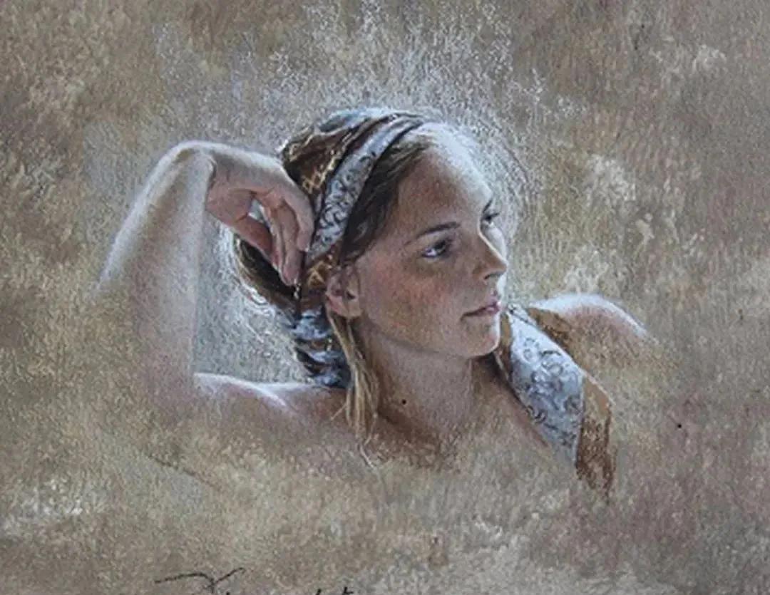 《*瓶金**梅》之李瓶儿的“心思”与潘金莲的“敏锐”