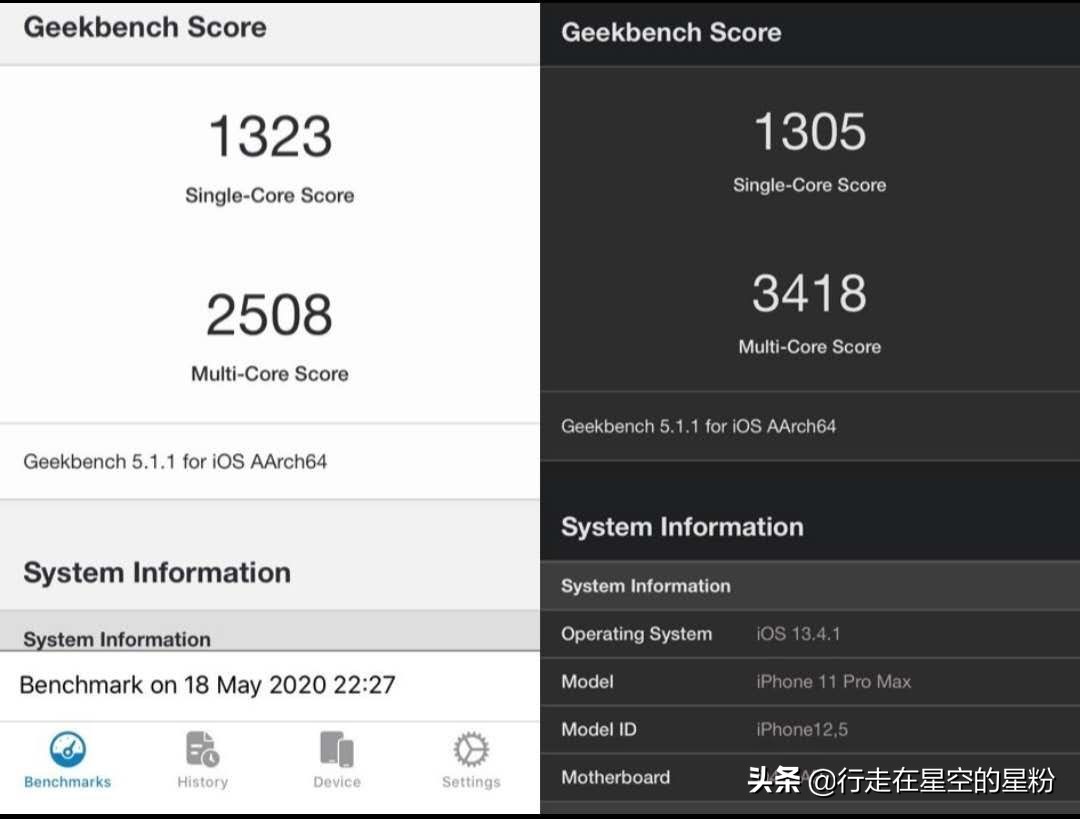 苹果se2刚发售的价格,新iphonese2发售