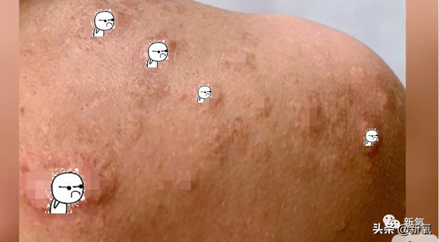 刘诗诗最近生图,刘诗诗旧照脸又胖又大