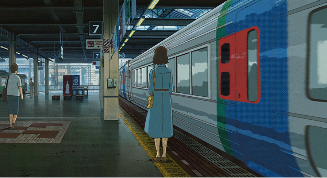 最好的5所二本财经院校,211的财经院校有哪些