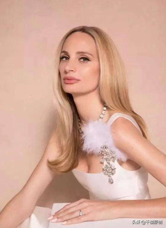 澶у悰涓庤帿鍗у効,澶у悰鍜岃帿鍗у効鎷嶅崠瑙嗛