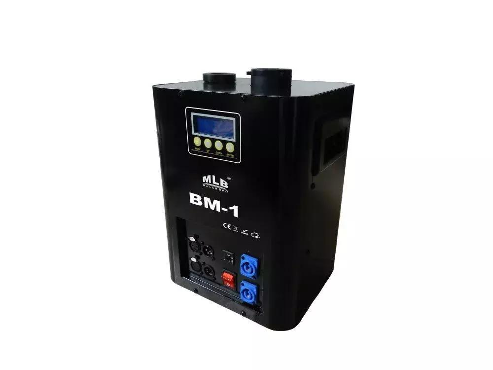 2019慧聪巡展如约而至，携新产品、新技术、解决方案四月约定你！