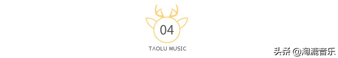 beyond唱张国荣的歌,刘德华翻唱beyond的歌