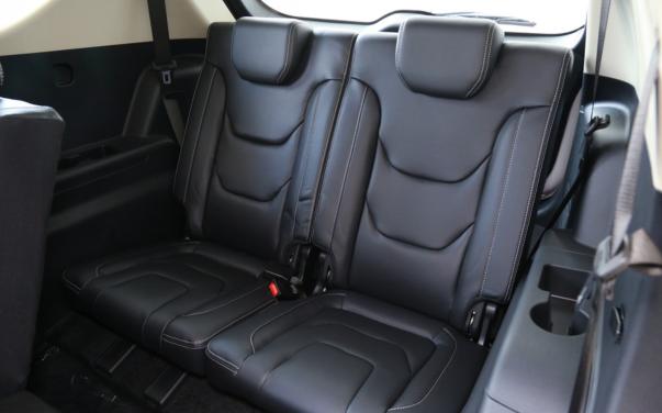 风光580七年质保包含电瓶吗,东风风光580新款到底值不值得购买