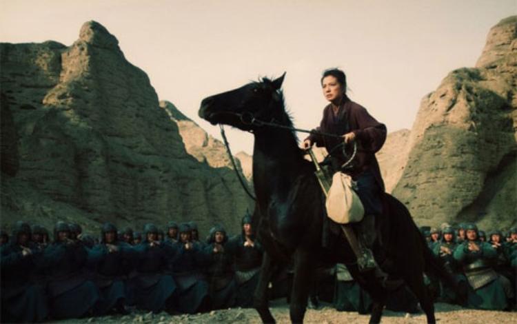 赵薇投资法国红酒,赵薇购法国酒庄