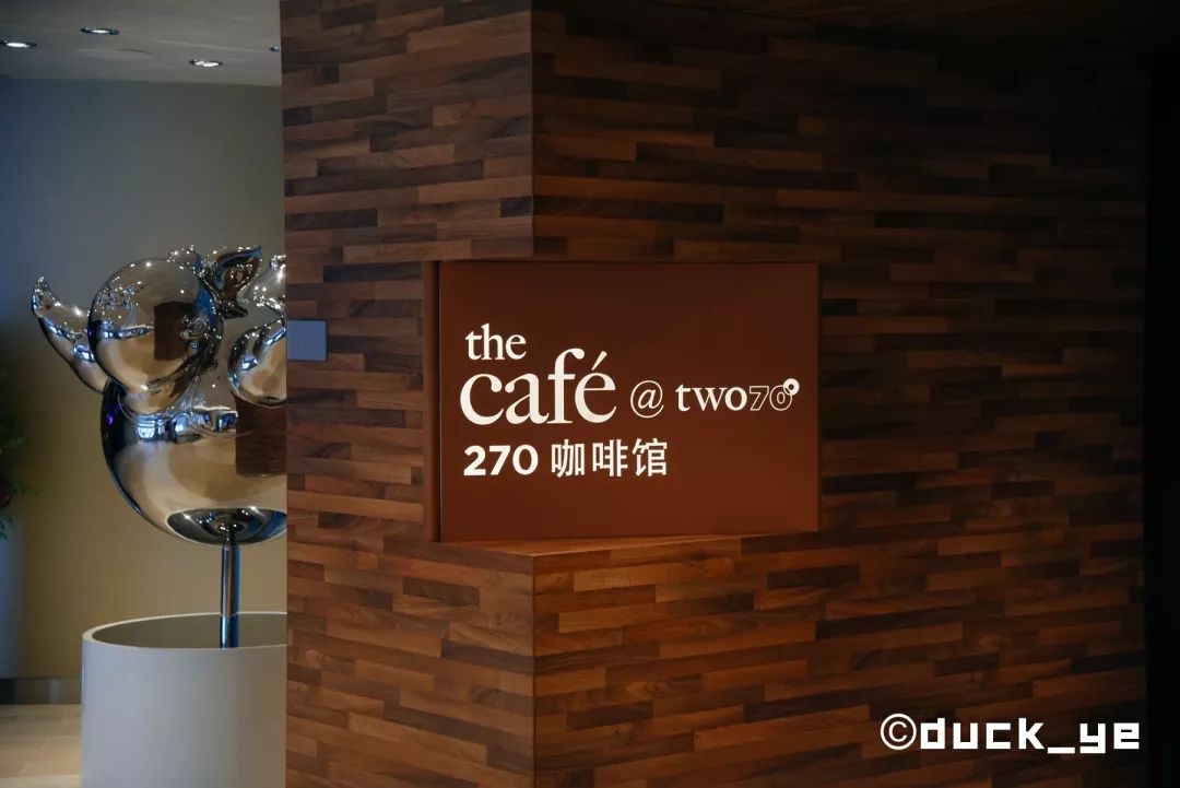 乘坐皇家加勒比邮轮太阳光光谱号,黄晓明皇家加勒比海洋光谱号