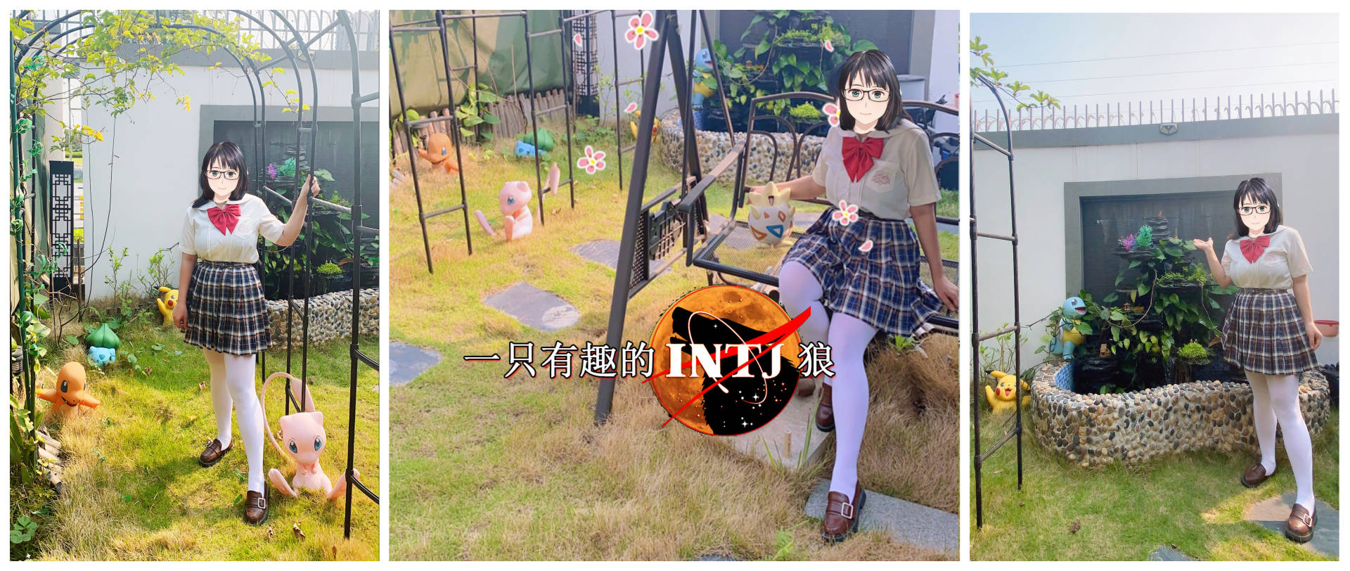 客厅灯电路图简单讲解图,全屋的智能灯分布图