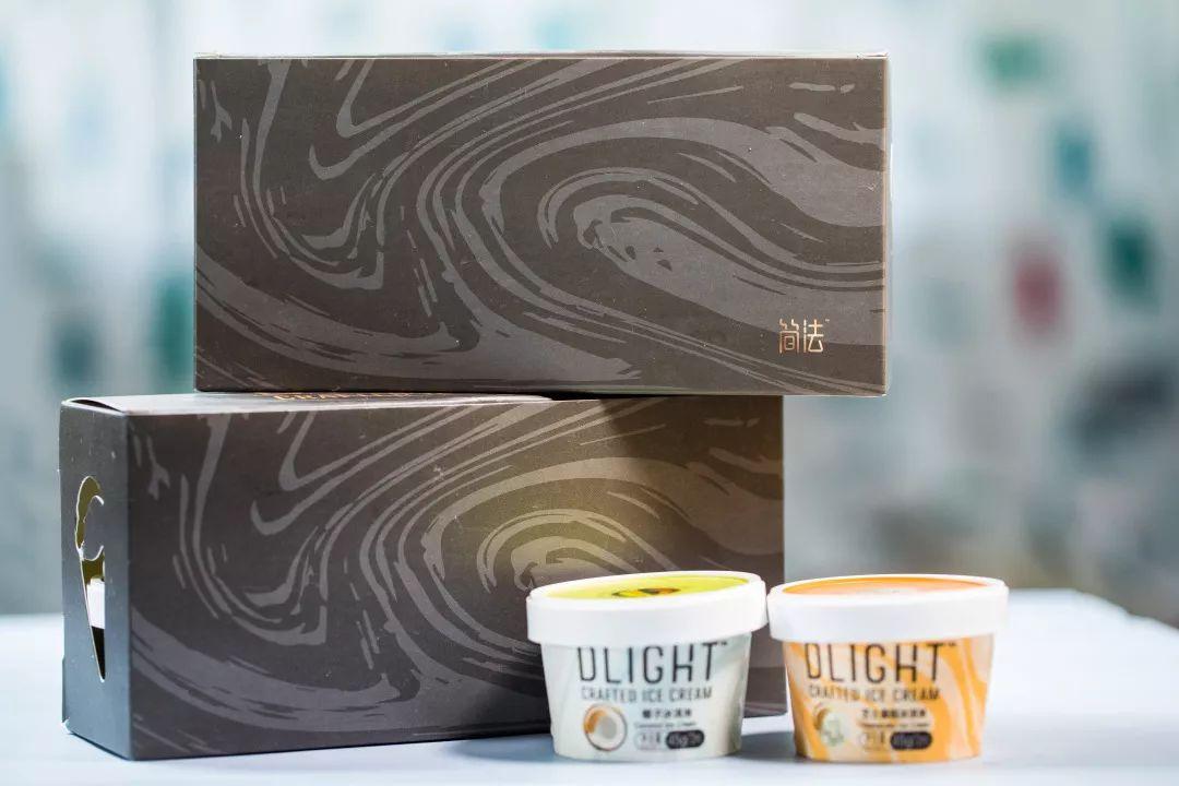 万豪酒店自助餐冰淇淋,七星级酒店冰淇淋