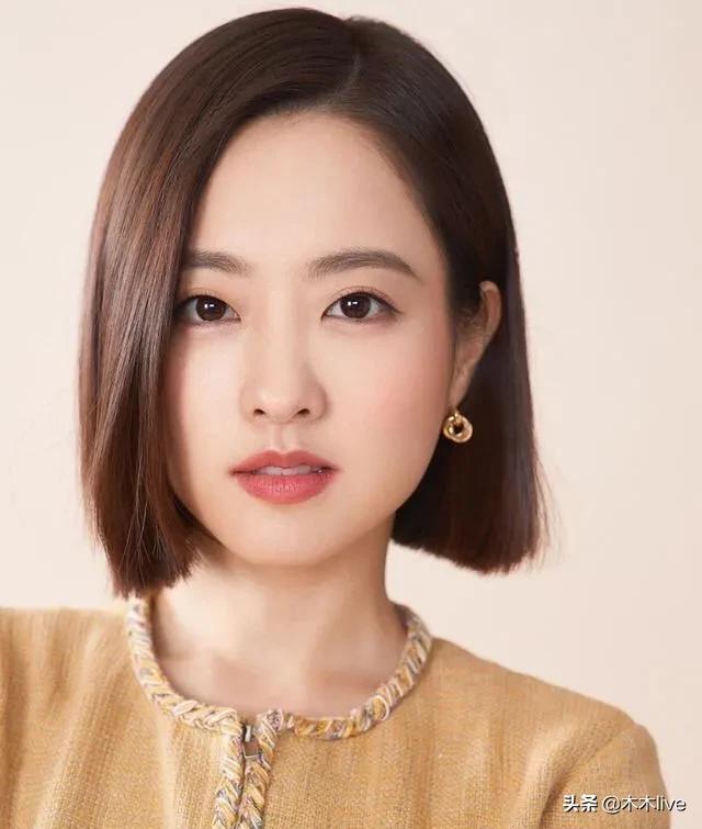 全智贤获得的奖多还是宋慧乔的多,全智贤上榜福布斯