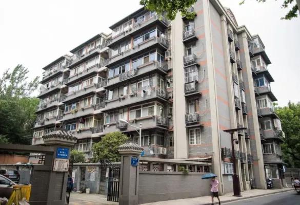 高科，与城市共生长的“城市赋能者”