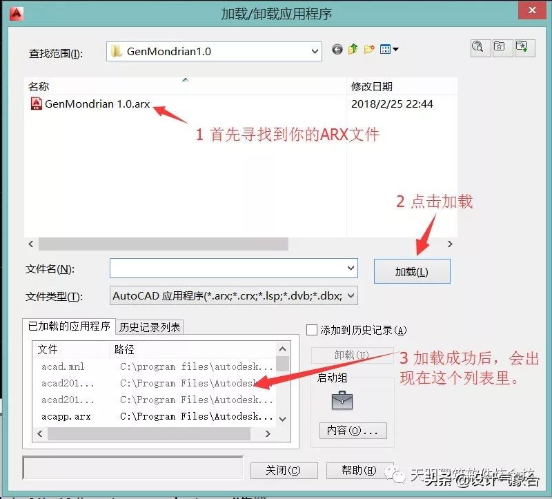 谁说95后做方案都不画气泡分析图，绝不可能