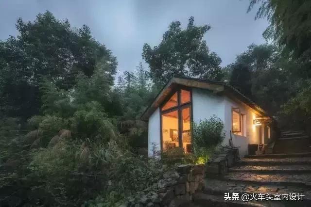 采菊东篱下悠然见南山全诗,采菊东篱下悠然见南山赏析