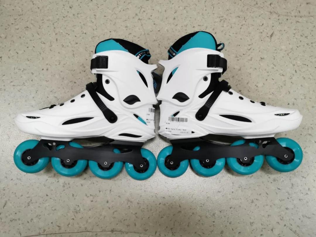 如何选择合适的轮滑鞋,怎么选择合适的轮滑鞋