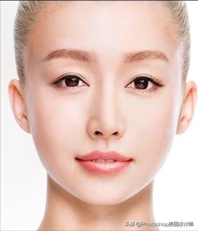 pscs3自动混合图层在哪里,ps怎么自动混合图层经常出错