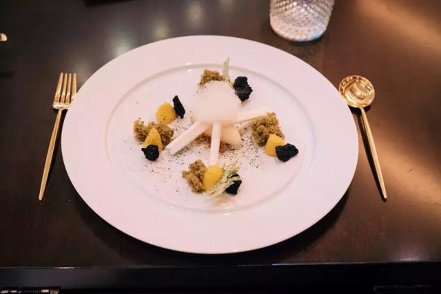 去澳门有什么好看的小东西,澳门旅行必备的东西清单