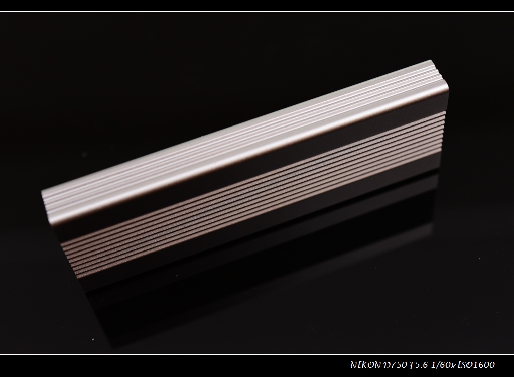 ssd主控芯片价位比较,ssd白菜价