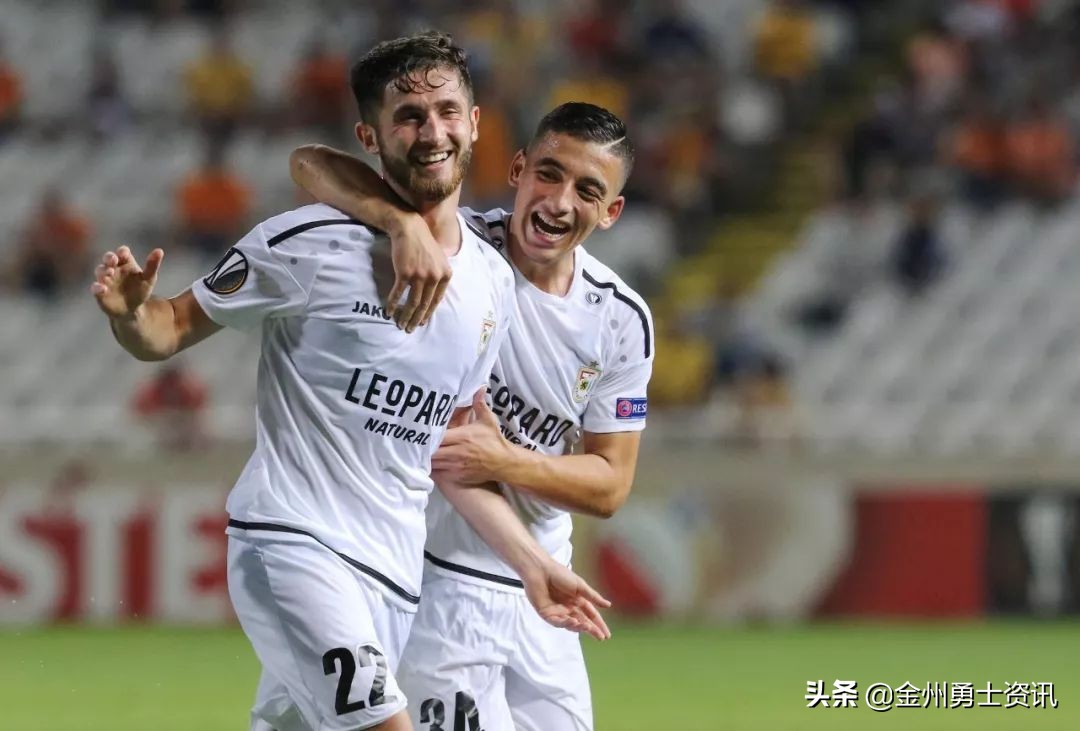 鐖嗗喎娆у啝,95骞存鍐犻粦椹崲妫牎