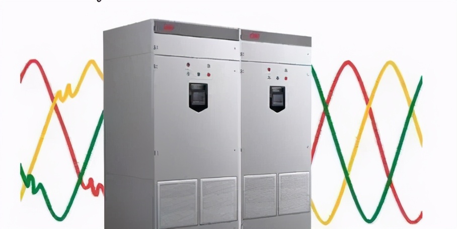 为什么需要无功功率补偿,无功补偿怎么提高功率