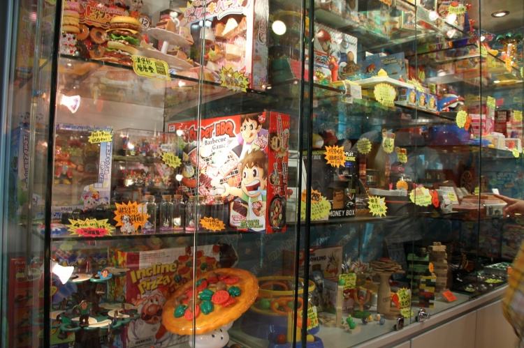 开动漫店真的有前景吗,现在开动漫店有没有市场