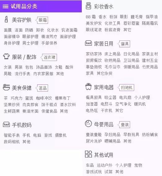 淘宝新功能加购,淘宝隐藏功能