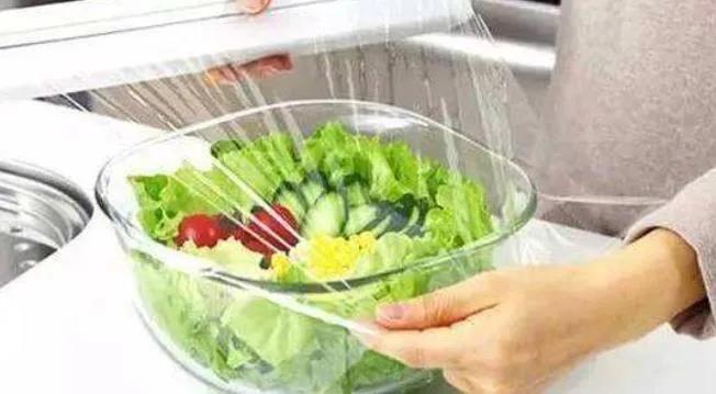 古代女人的奇葩冷知识,古代女子的奇葩知识