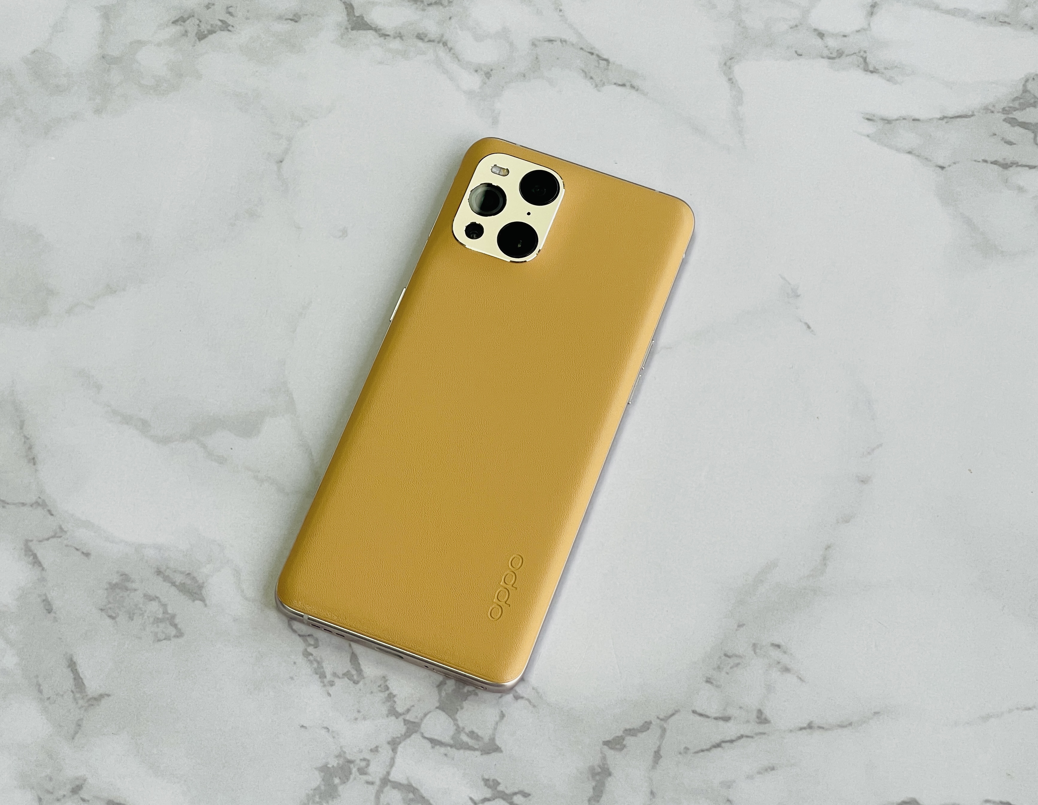 换个动态壁纸图,换个壁纸图片