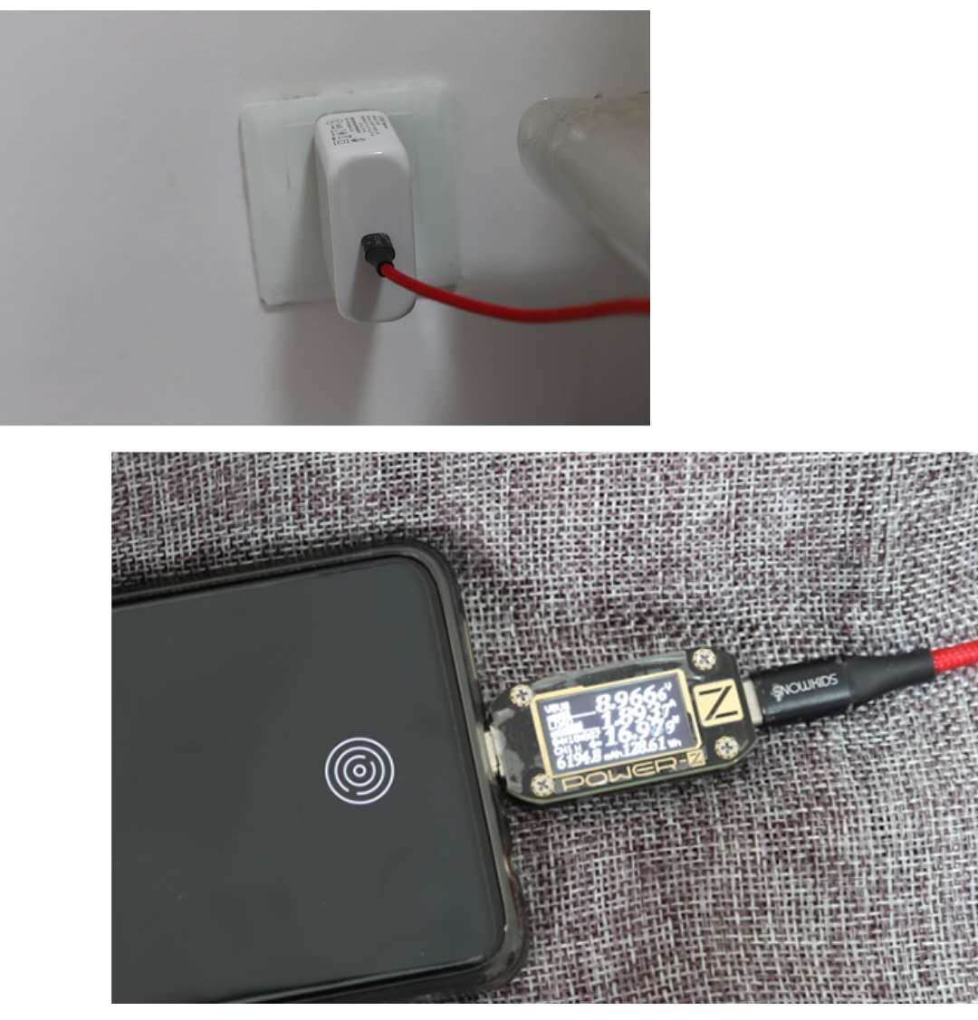 orico多口充电器评测,orico充电宝好不好用